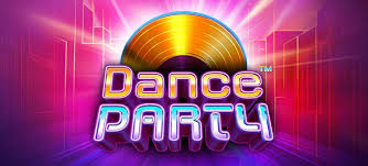 Dance Party